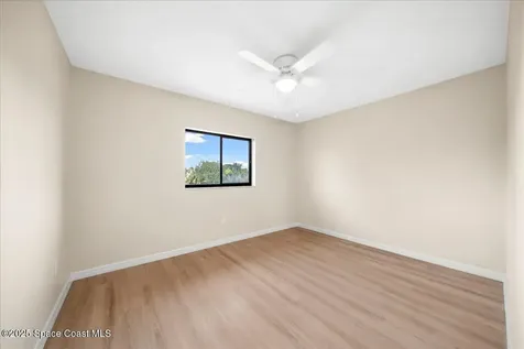 6315 Anchor Lane Rockledge FL 32955