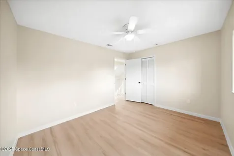 6315 Anchor Lane Rockledge FL 32955