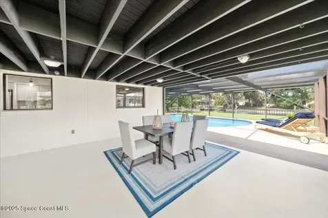 6315 Anchor Lane Rockledge FL 32955
