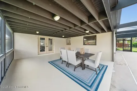6315 Anchor Lane Rockledge FL 32955