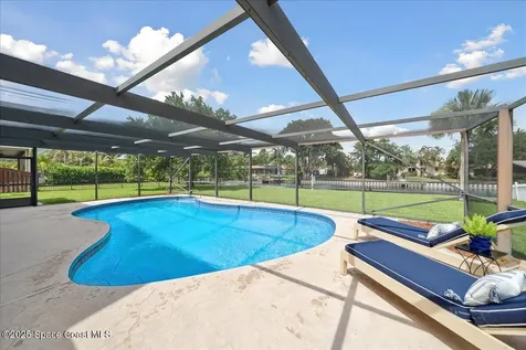 6315 Anchor Lane Rockledge FL 32955