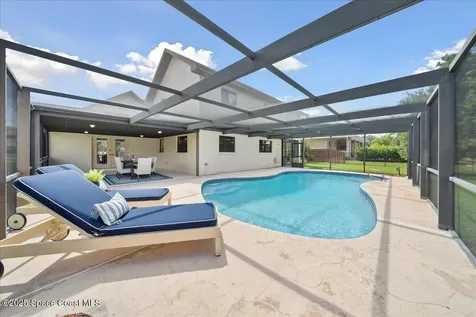 6315 Anchor Lane Rockledge FL 32955