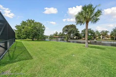 6315 Anchor Lane Rockledge FL 32955