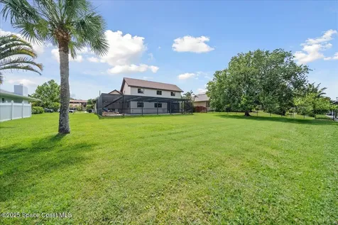 6315 Anchor Lane Rockledge FL 32955