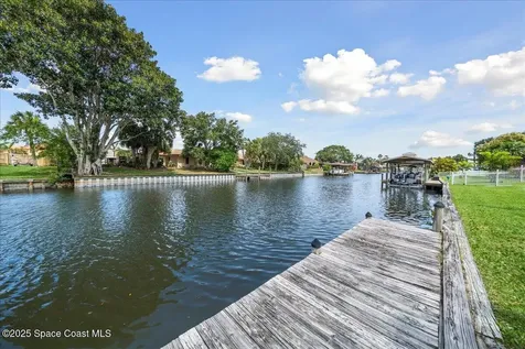 6315 Anchor Lane Rockledge FL 32955
