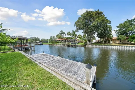 6315 Anchor Lane Rockledge FL 32955