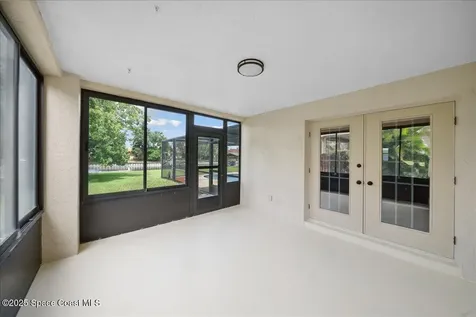 6315 Anchor Lane Rockledge FL 32955