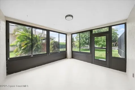 6315 Anchor Lane Rockledge FL 32955