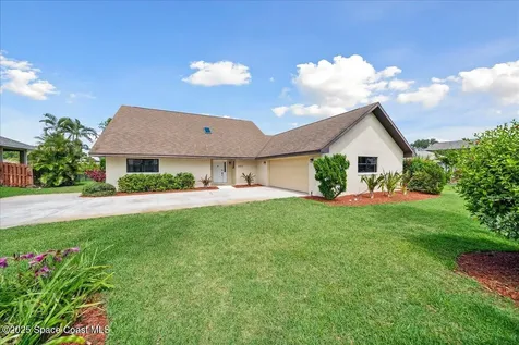 6315 Anchor Lane Rockledge FL 32955