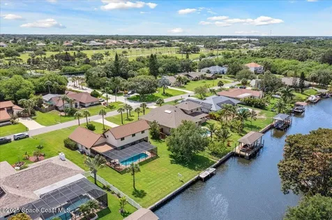6315 Anchor Lane Rockledge FL 32955