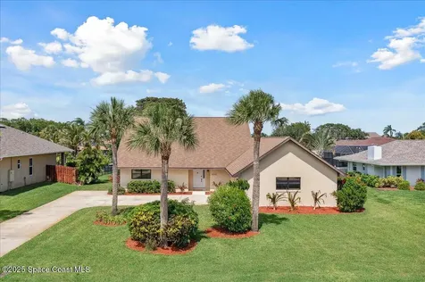 6315 Anchor Lane Rockledge FL 32955