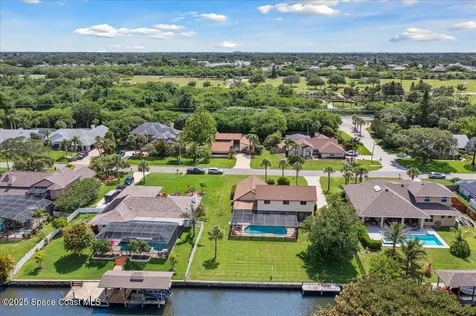 6315 Anchor Lane Rockledge FL 32955