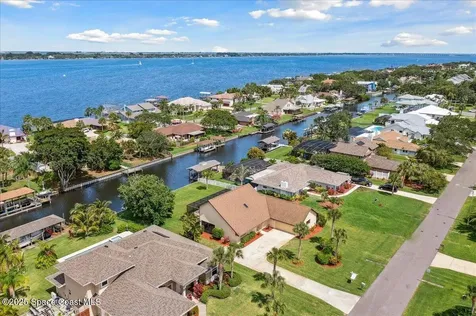 6315 Anchor Lane Rockledge FL 32955