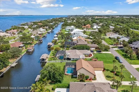 6315 Anchor Lane Rockledge FL 32955