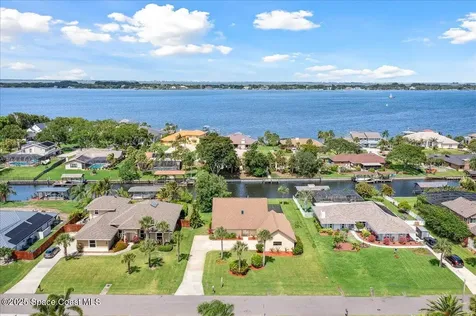 6315 Anchor Lane Rockledge FL 32955