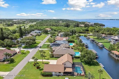 6315 Anchor Lane Rockledge FL 32955