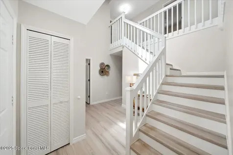 6315 Anchor Lane Rockledge FL 32955