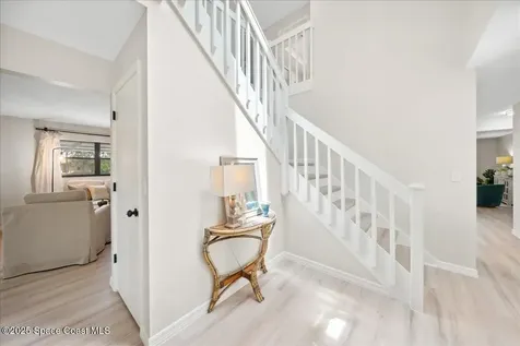 6315 Anchor Lane Rockledge FL 32955