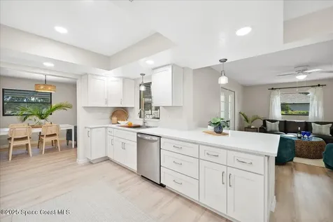 6315 Anchor Lane Rockledge FL 32955