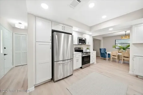 6315 Anchor Lane Rockledge FL 32955