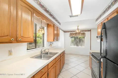 516 Eloise Avenue Titusville FL 32796