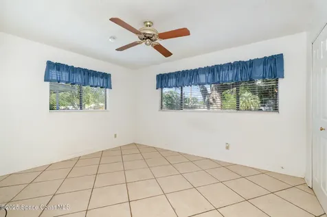 516 Eloise Avenue Titusville FL 32796