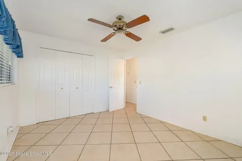 516 Eloise Avenue Titusville FL 32796
