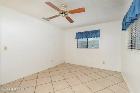 516 Eloise Avenue Titusville FL 32796