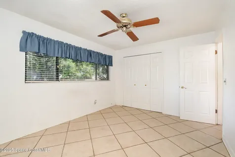 516 Eloise Avenue Titusville FL 32796