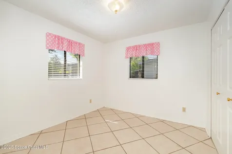 516 Eloise Avenue Titusville FL 32796