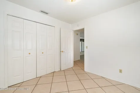 516 Eloise Avenue Titusville FL 32796
