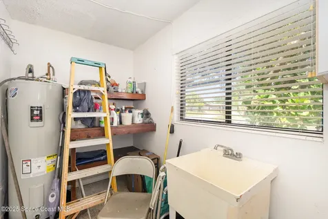 516 Eloise Avenue Titusville FL 32796