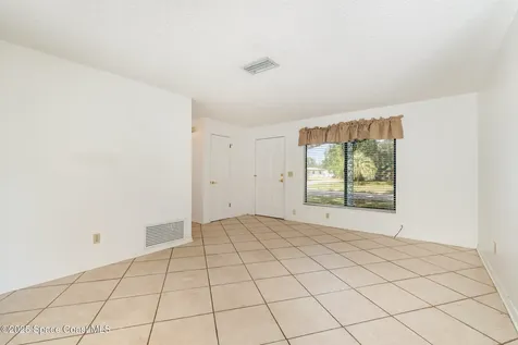 516 Eloise Avenue Titusville FL 32796