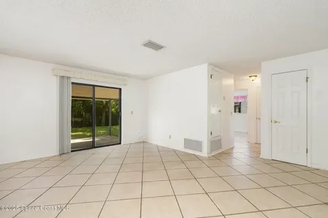 516 Eloise Avenue Titusville FL 32796