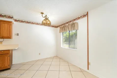 516 Eloise Avenue Titusville FL 32796