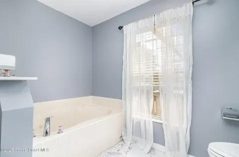 177 Chicory Avenue NE Palm Bay FL 32907