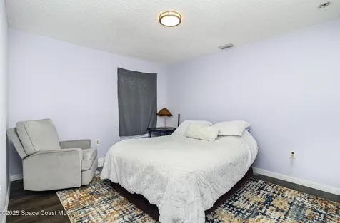 177 Chicory Avenue NE Palm Bay FL 32907