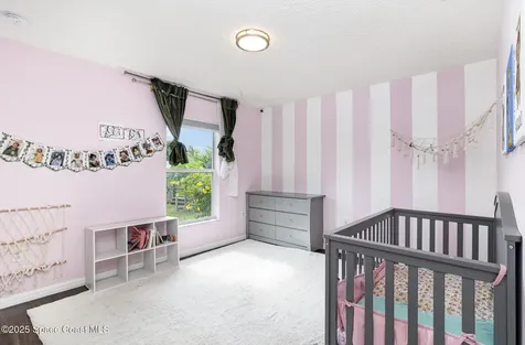 177 Chicory Avenue NE Palm Bay FL 32907