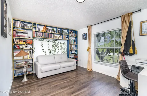 177 Chicory Avenue NE Palm Bay FL 32907