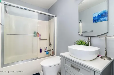 177 Chicory Avenue NE Palm Bay FL 32907