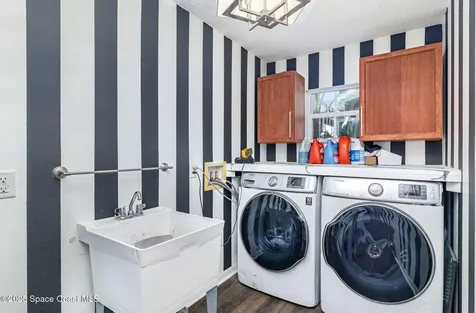 177 Chicory Avenue NE Palm Bay FL 32907