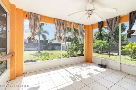 177 Chicory Avenue NE Palm Bay FL 32907