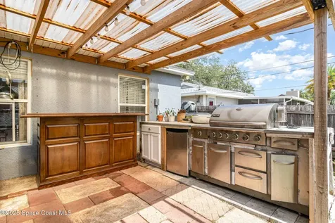 177 Chicory Avenue NE Palm Bay FL 32907