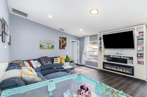 177 Chicory Avenue NE Palm Bay FL 32907
