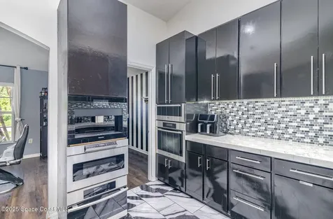 177 Chicory Avenue NE Palm Bay FL 32907