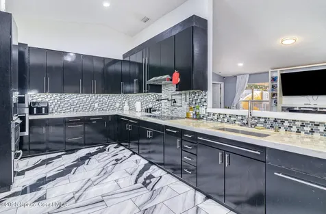 177 Chicory Avenue NE Palm Bay FL 32907