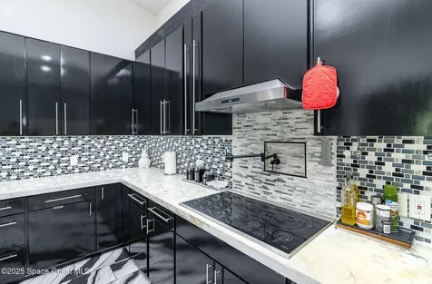 177 Chicory Avenue NE Palm Bay FL 32907