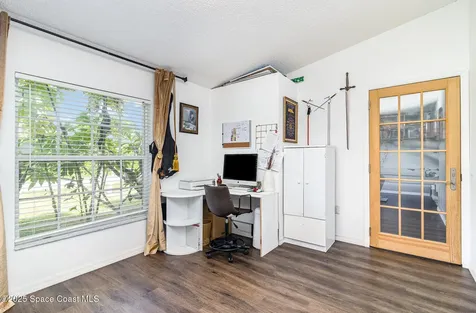 177 Chicory Avenue NE Palm Bay FL 32907