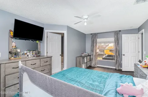 177 Chicory Avenue NE Palm Bay FL 32907