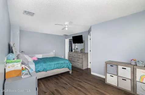177 Chicory Avenue NE Palm Bay FL 32907